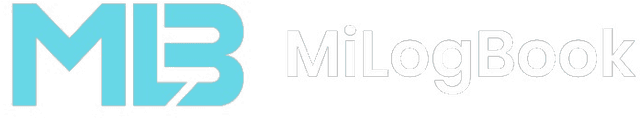 MiLogBook